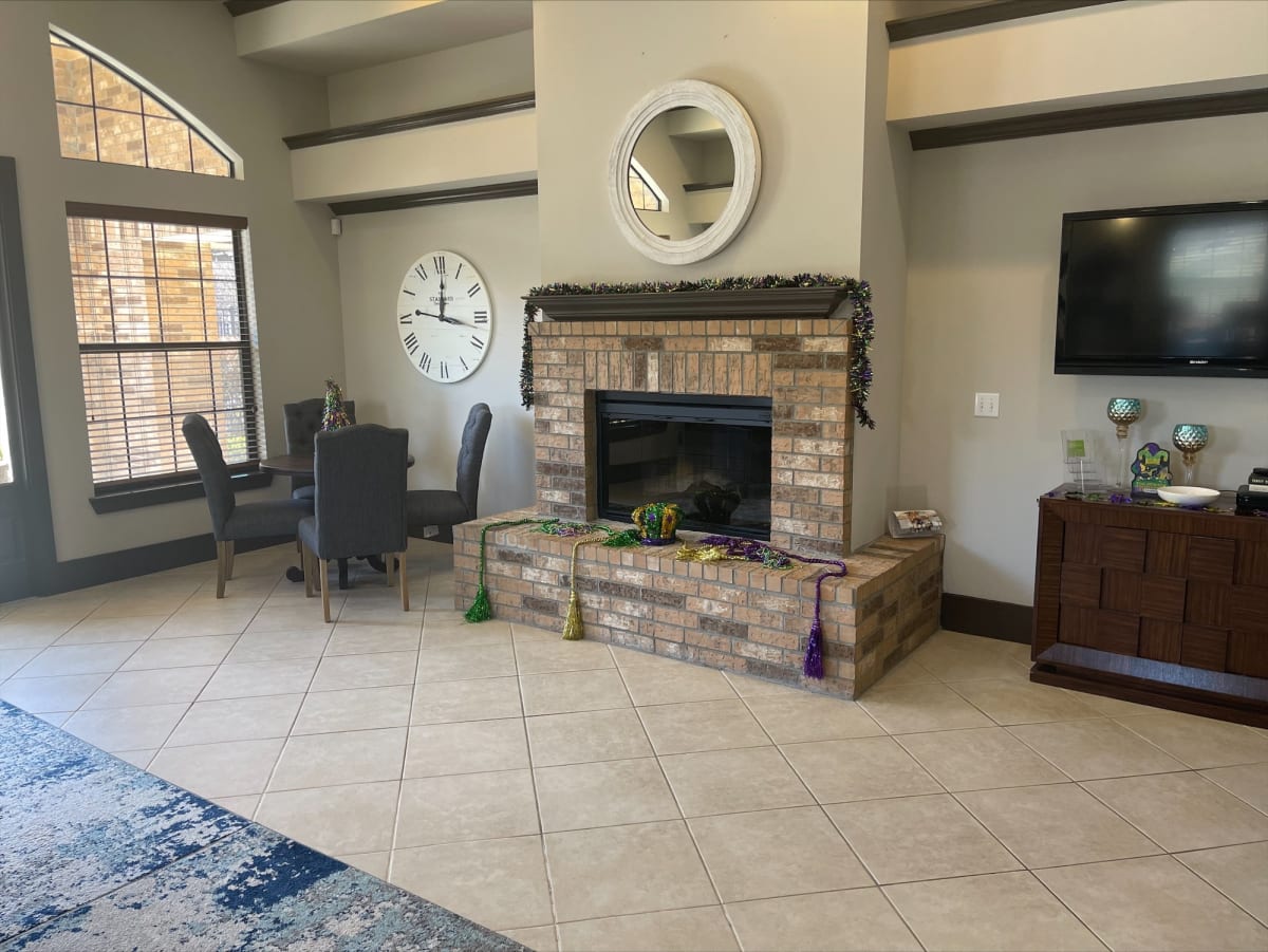 Photos and Video of Sugar Mill in Addis, LA